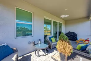 11314 Pinot Dr, Venice, FL 34293 - Photo 27