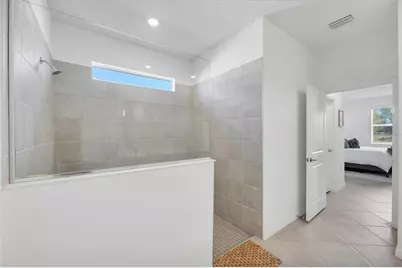 11314 Pinot Drive, Venice, FL 34293 - Photo 23