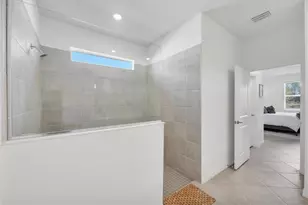 11314 Pinot Dr, Venice, FL 34293 - Photo 23