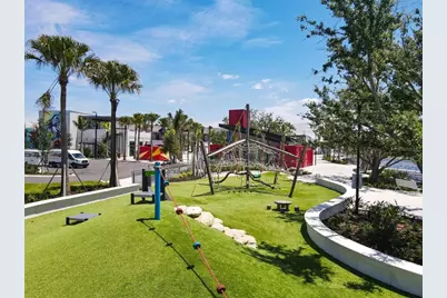 11314 Pinot Drive, Venice, FL 34293 - Photo 53