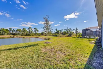 11314 Pinot Drive, Venice, FL 34293 - Photo 31