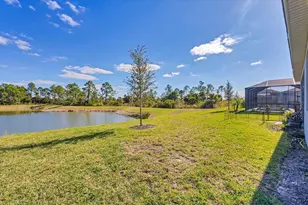 11314 Pinot Dr, Venice, FL 34293 - Photo 31