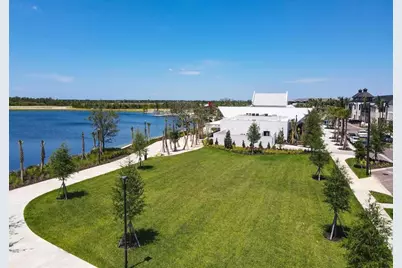 11314 Pinot Drive, Venice, FL 34293 - Photo 61