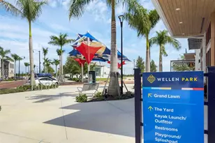 11314 Pinot Dr, Venice, FL 34293 - Photo 49