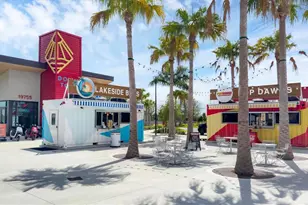 11314 Pinot Dr, Venice, FL 34293 - Photo 45