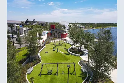 11314 Pinot Drive, Venice, FL 34293 - Photo 51