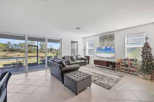 11314 Pinot Dr, Venice, FL 34293 - Photo 11