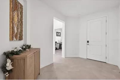 11314 Pinot Drive, Venice, FL 34293 - Photo 17