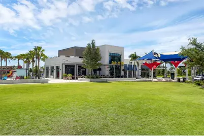 11314 Pinot Drive, Venice, FL 34293 - Photo 41