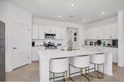 11314 Pinot Drive, Venice, FL 34293 - Photo 5