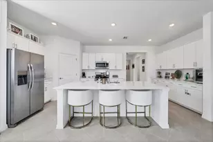 11314 Pinot Dr, Venice, FL 34293 - Photo 3