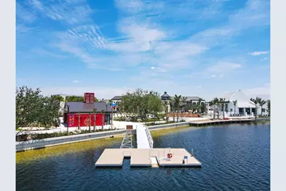 11314 Pinot Drive, Venice, FL 34293 - Photo 55