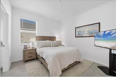 11314 Pinot Drive, Venice, FL 34293 - Photo 13