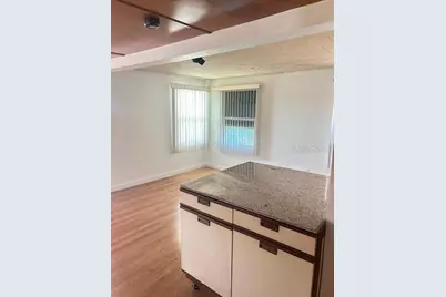 1017 51st Avenue Drive W, Bradenton, FL 34207 - Photo 3