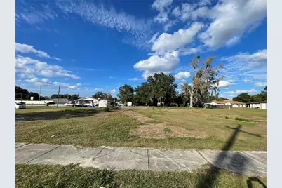 7 4th Street SE, Fort Meade, FL 33841 - Photo 9