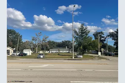 7 4th Street SE, Fort Meade, FL 33841 - Photo 1