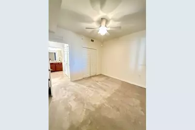 17118 Vardon Terrace #304, Bradenton, FL 34211 - Photo 17