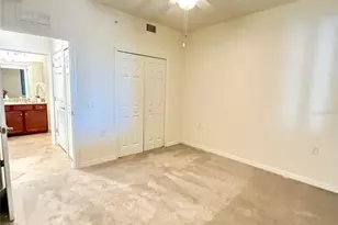 17118 Vardon Ter, Bradenton, FL 34211 - Photo 17