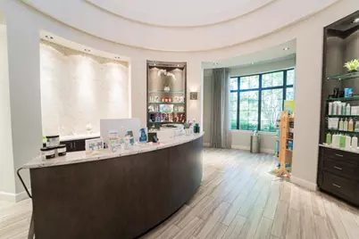 17118 Vardon Terrace #304, Bradenton, FL 34211 - Photo 31