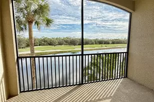 17118 Vardon Ter, Bradenton, FL 34211 - Photo 9