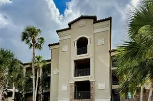 17118 Vardon Ter, Bradenton, FL 34211 - Photo 3