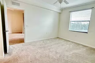 17118 Vardon Ter, Bradenton, FL 34211 - Photo 15