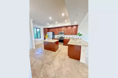 17118 Vardon Terrace #304, Bradenton, FL 34211 - Photo 11