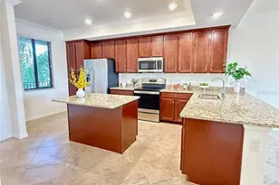 17118 Vardon Ter, Bradenton, FL 34211 - Photo 11