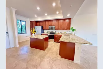 17118 Vardon Terrace #304, Bradenton, FL 34211 - Photo 5