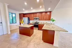 17118 Vardon Ter, Bradenton, FL 34211 - Photo 5