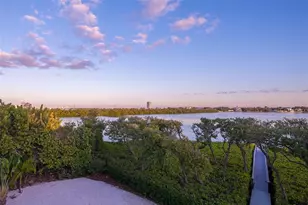 222 Morningside Dr, Sarasota, FL 34236 - Photo 79