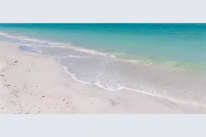 222 Morningside Drive, Sarasota, FL 34236 - Photo 69