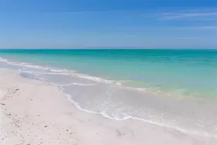 222 Morningside Dr, Sarasota, FL 34236 - Photo 69