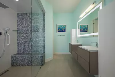 222 Morningside Drive, Sarasota, FL 34236 - Photo 27