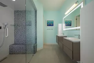 222 Morningside Dr, Sarasota, FL 34236 - Photo 27