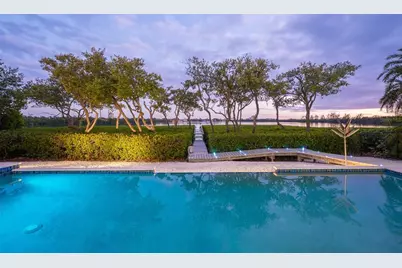 222 Morningside Drive, Sarasota, FL 34236 - Photo 17