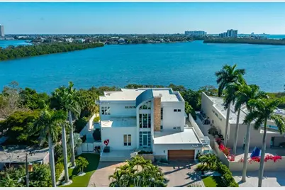 222 Morningside Drive, Sarasota, FL 34236 - Photo 49