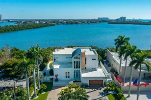 222 Morningside Dr, Sarasota, FL 34236 - Photo 49