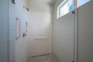 222 Morningside Dr, Sarasota, FL 34236 - Photo 45