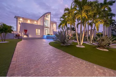 222 Morningside Drive, Sarasota, FL 34236 - Photo 87