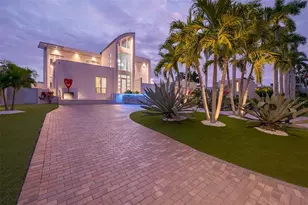 222 Morningside Dr, Sarasota, FL 34236 - Photo 87