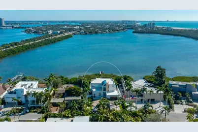 222 Morningside Drive, Sarasota, FL 34236 - Photo 57