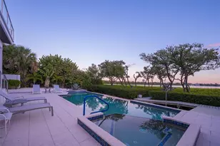 222 Morningside Dr, Sarasota, FL 34236 - Photo 85