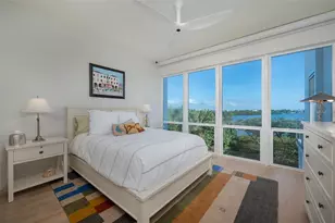 222 Morningside Dr, Sarasota, FL 34236 - Photo 39