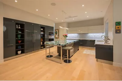 222 Morningside Drive, Sarasota, FL 34236 - Photo 11