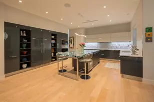 222 Morningside Dr, Sarasota, FL 34236 - Photo 11