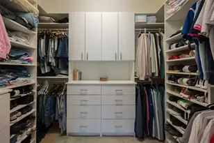 222 Morningside Dr, Sarasota, FL 34236 - Photo 59