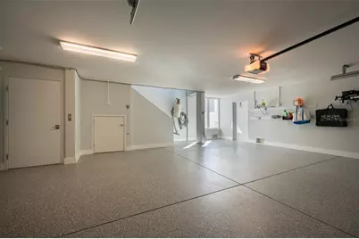 222 Morningside Drive, Sarasota, FL 34236 - Photo 61