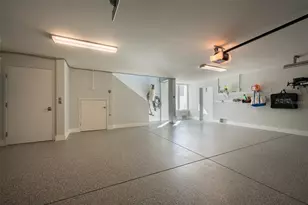 222 Morningside Dr, Sarasota, FL 34236 - Photo 61