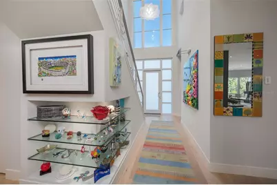 222 Morningside Drive, Sarasota, FL 34236 - Photo 31